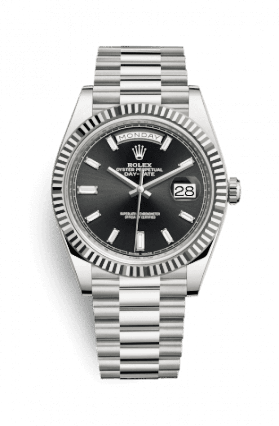 Rolex 228239-0005