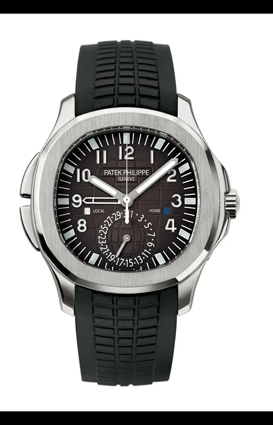 Patek Philippe 5164A-001