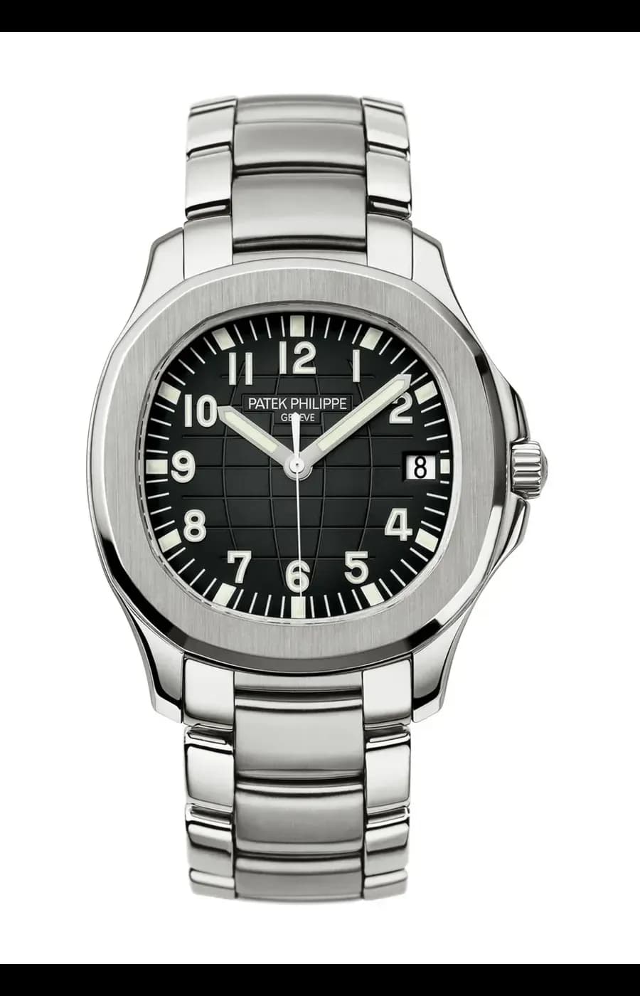 Patek Philippe 5167-1A-001
