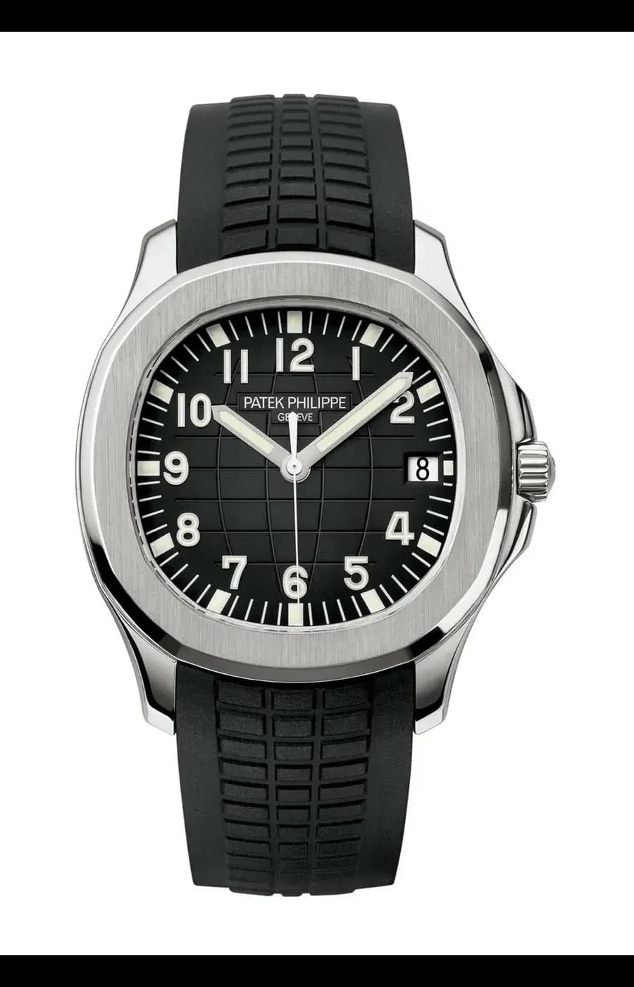 Patek Philippe 5167A-001