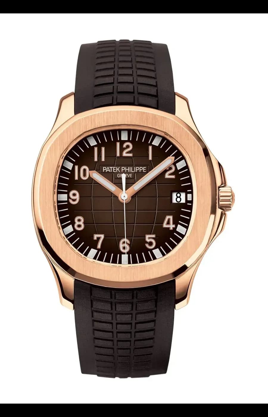 Patek Philippe 5167R-001