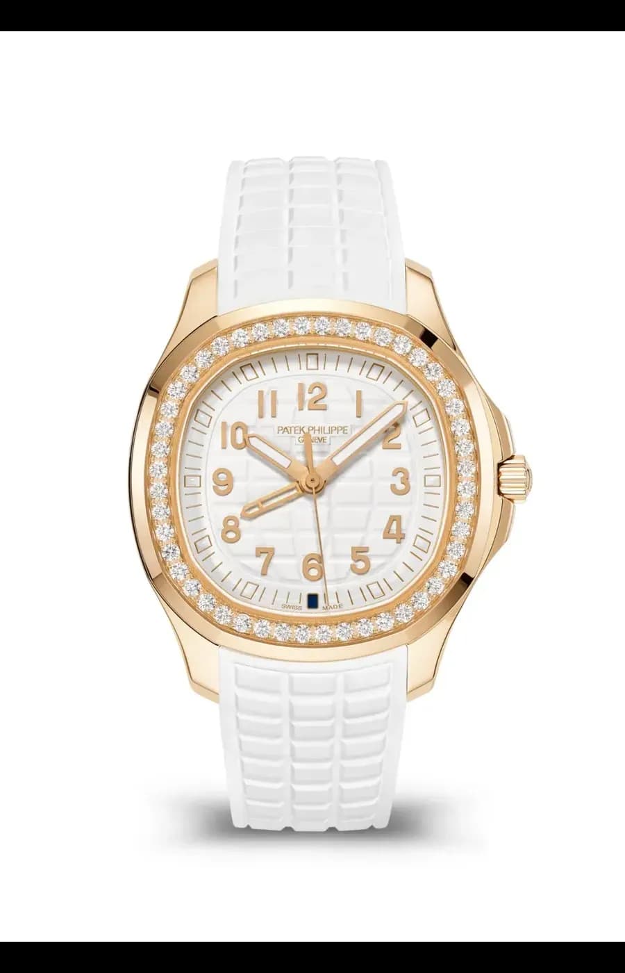 Patek Philippe 5269-200R-001