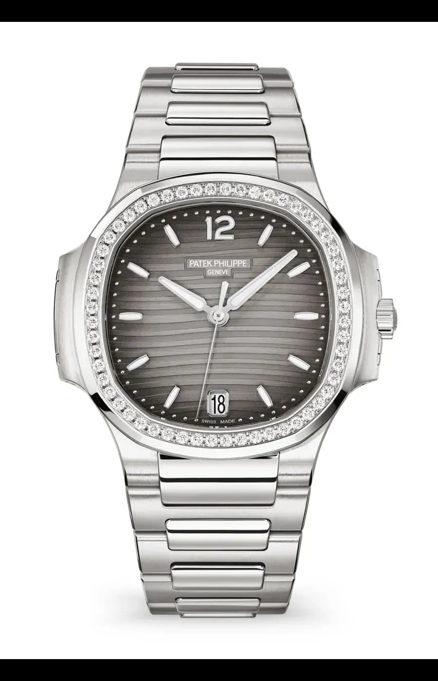 Patek Philippe 7118-1200A-011
